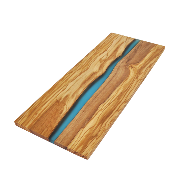 care for wood cutting boards